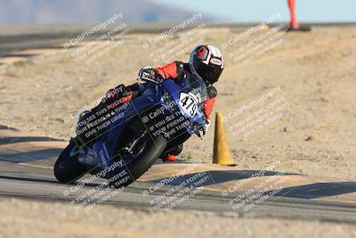 media/Nov-29-2025-TrackXperience (Sat) [[2953a387f4]]/3-Level 1/Session 6 (Turn 12)/